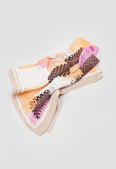 Платки Accessories Платки Accessories