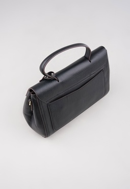 Сумки Mario Berlucci Сумки Mario Berlucci