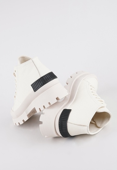 Ботинки Mario Berlucci Ботинки Mario Berlucci