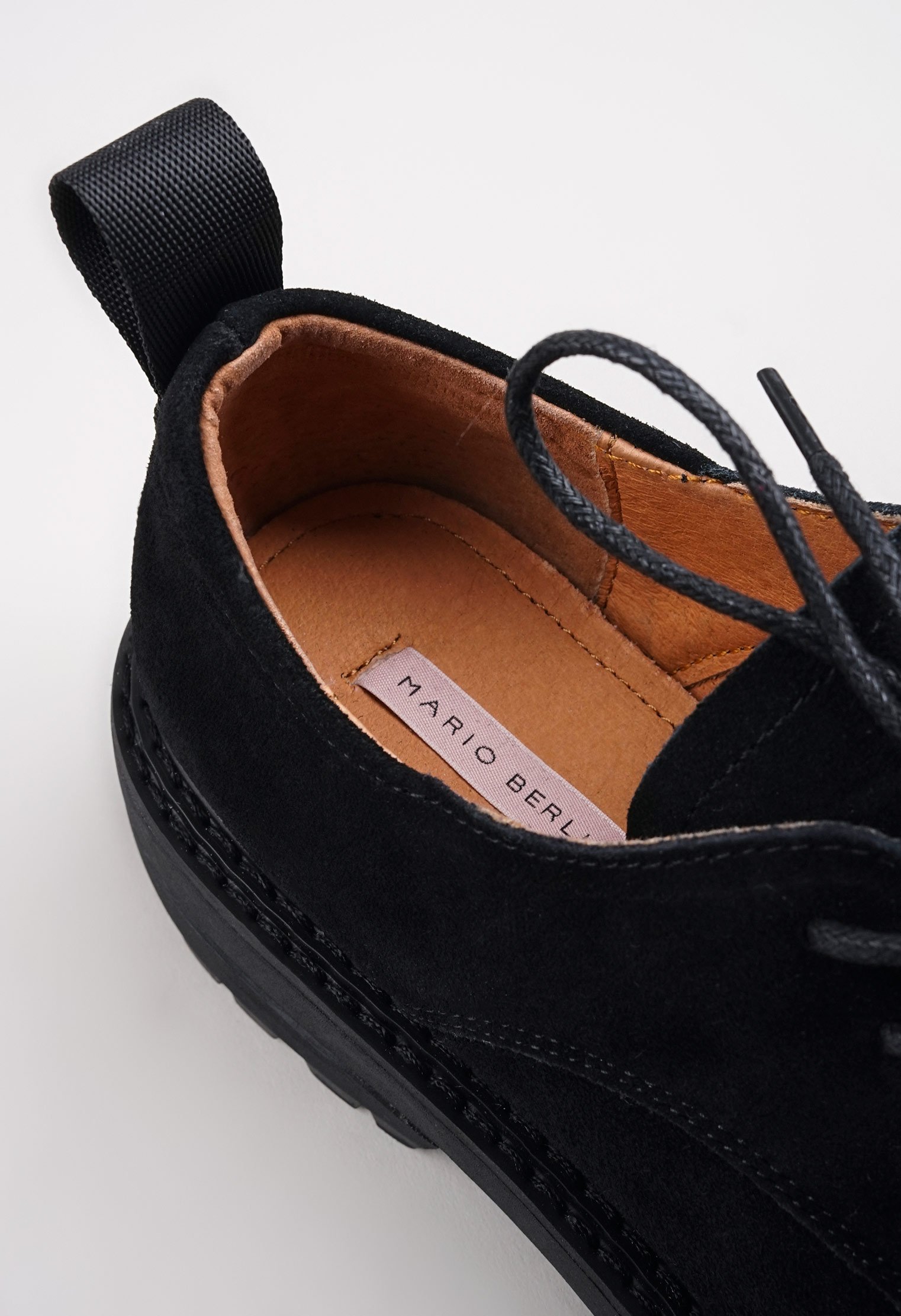 Mario Berlucci Mario Berlucci