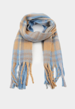 Платки Mario Berlucci Платки Mario Berlucci