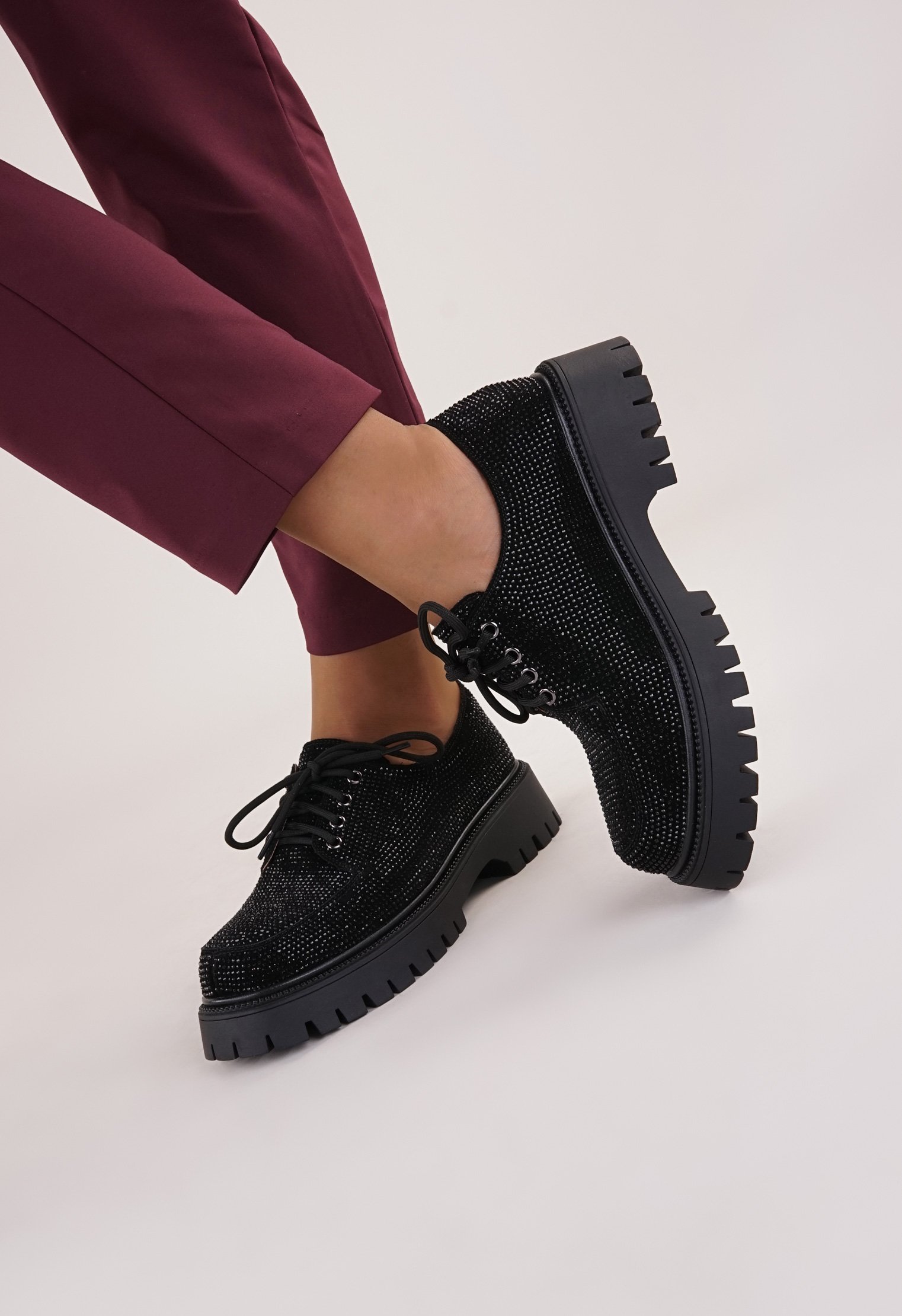 Туфли Mario Berlucci Туфли Mario Berlucci