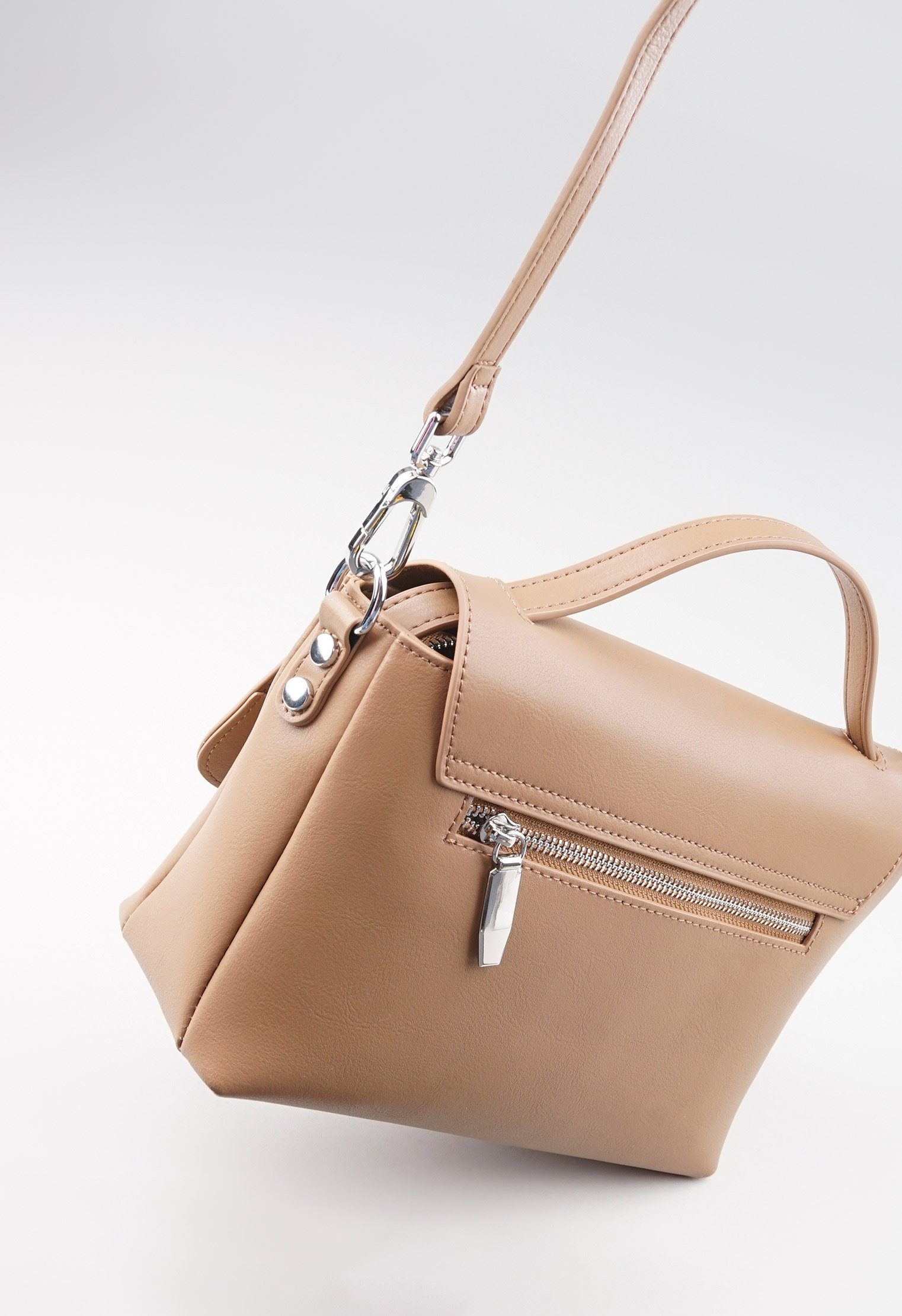 Сумки Сумки