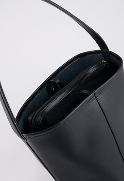 Сумки Mario Berlucci Сумки Mario Berlucci