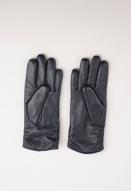 Перчатки Farella Перчатки Farella