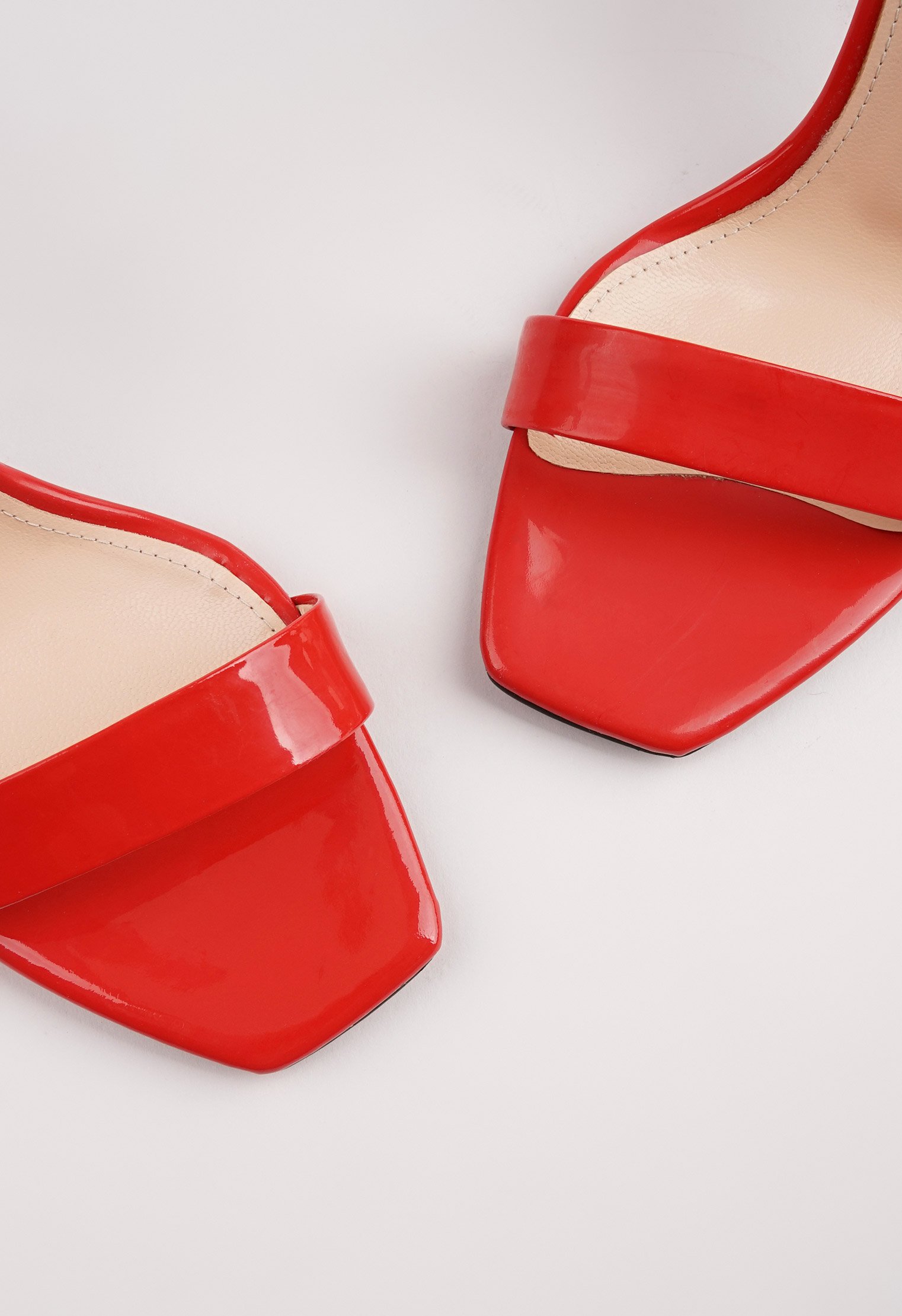 Mario Berluchi Mario Berluchi