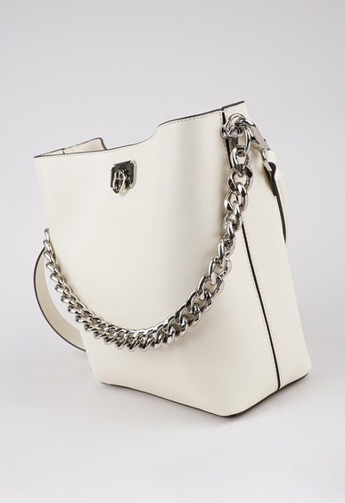 Сумки Mario Berlucci Сумки Mario Berlucci