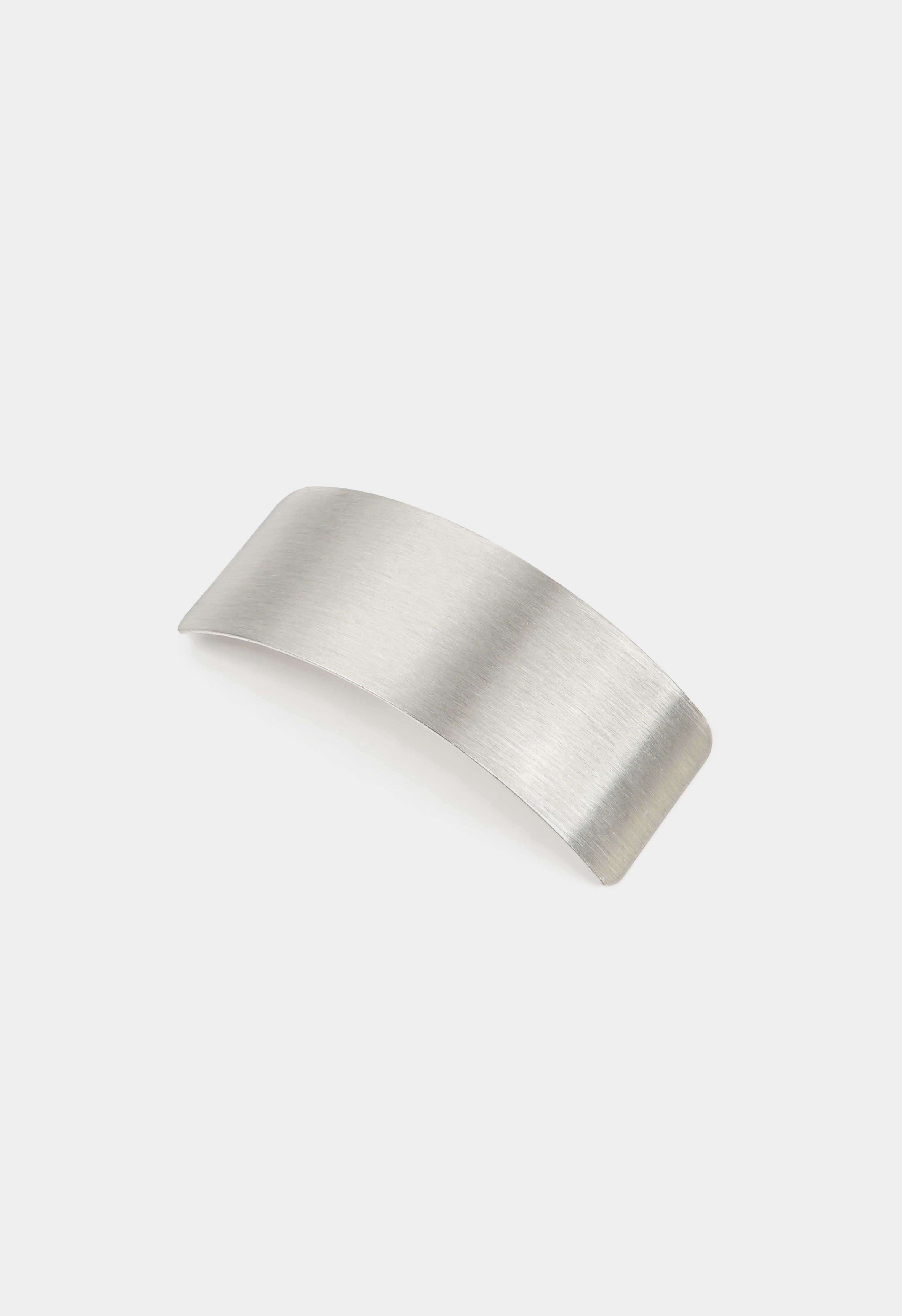 Заколка Заколка