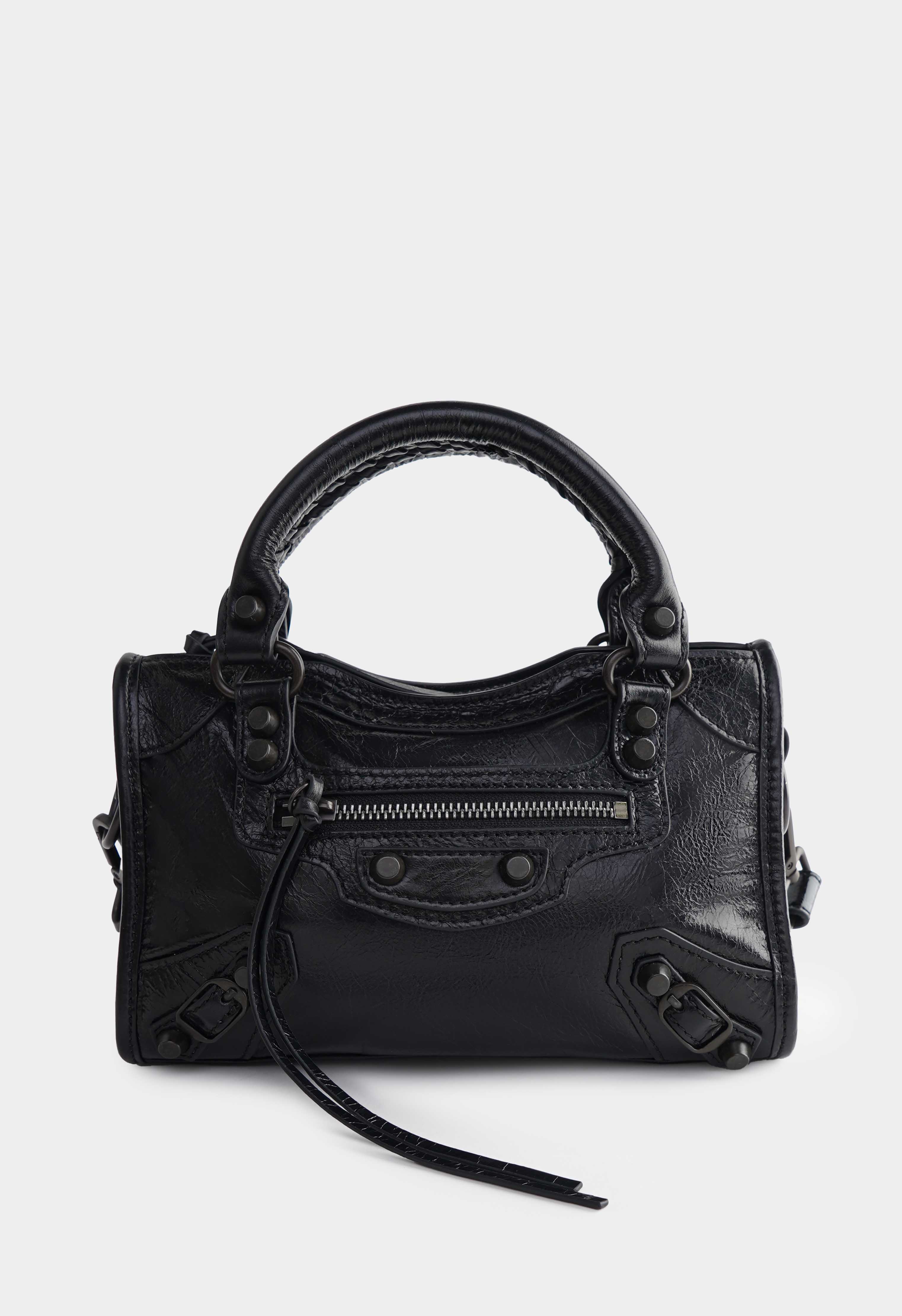 Mario Berlucci 7-J95-1S