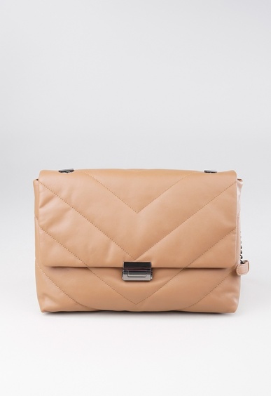 Сумки Сумки