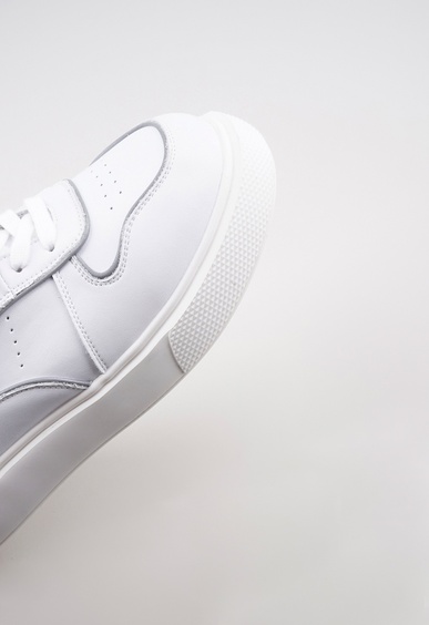 Кеды Mario Berlucci Кеды Mario Berlucci