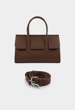 Сумки Mario Berlucci Сумки Mario Berlucci