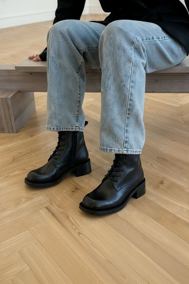 Mario Berlucci 2-H26-1