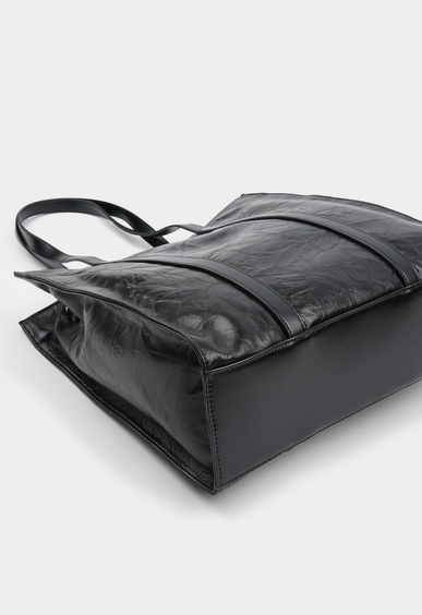 Сумки Mario Berlucci Сумки Mario Berlucci