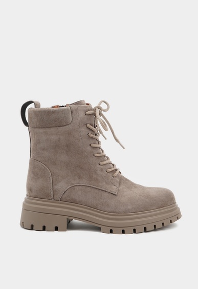 Ботинки Mario Berlucci Ботинки Mario Berlucci