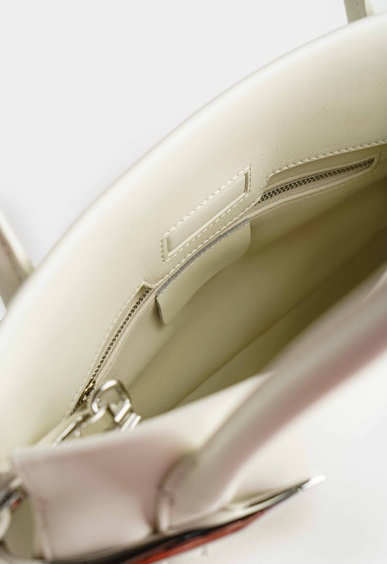 Сумки Mario Berlucci Сумки Mario Berlucci