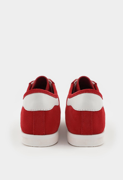 Кеды Mario Berlucci Кеды Mario Berlucci