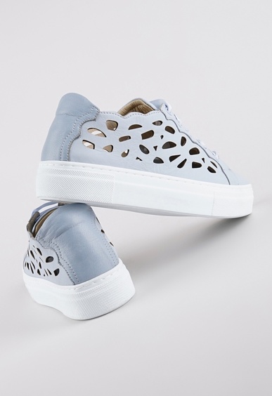 Кеды Mario Berlucci Кеды Mario Berlucci