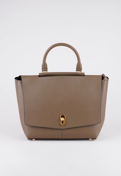 Сумки Mario Berlucci Сумки Mario Berlucci