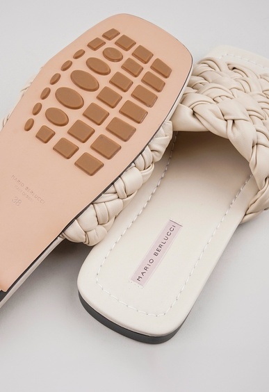 Пантолеты Mario Berlucci Пантолеты Mario Berlucci