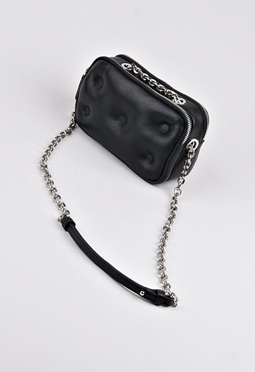 Сумки Mario Berlucci Сумки Mario Berlucci