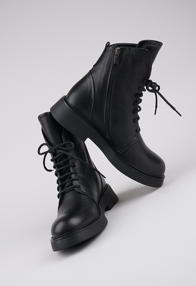 Ботинки Mario Berlucci Ботинки Mario Berlucci