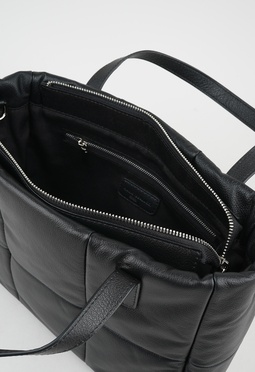 Сумки Mario Berlucci Сумки Mario Berlucci