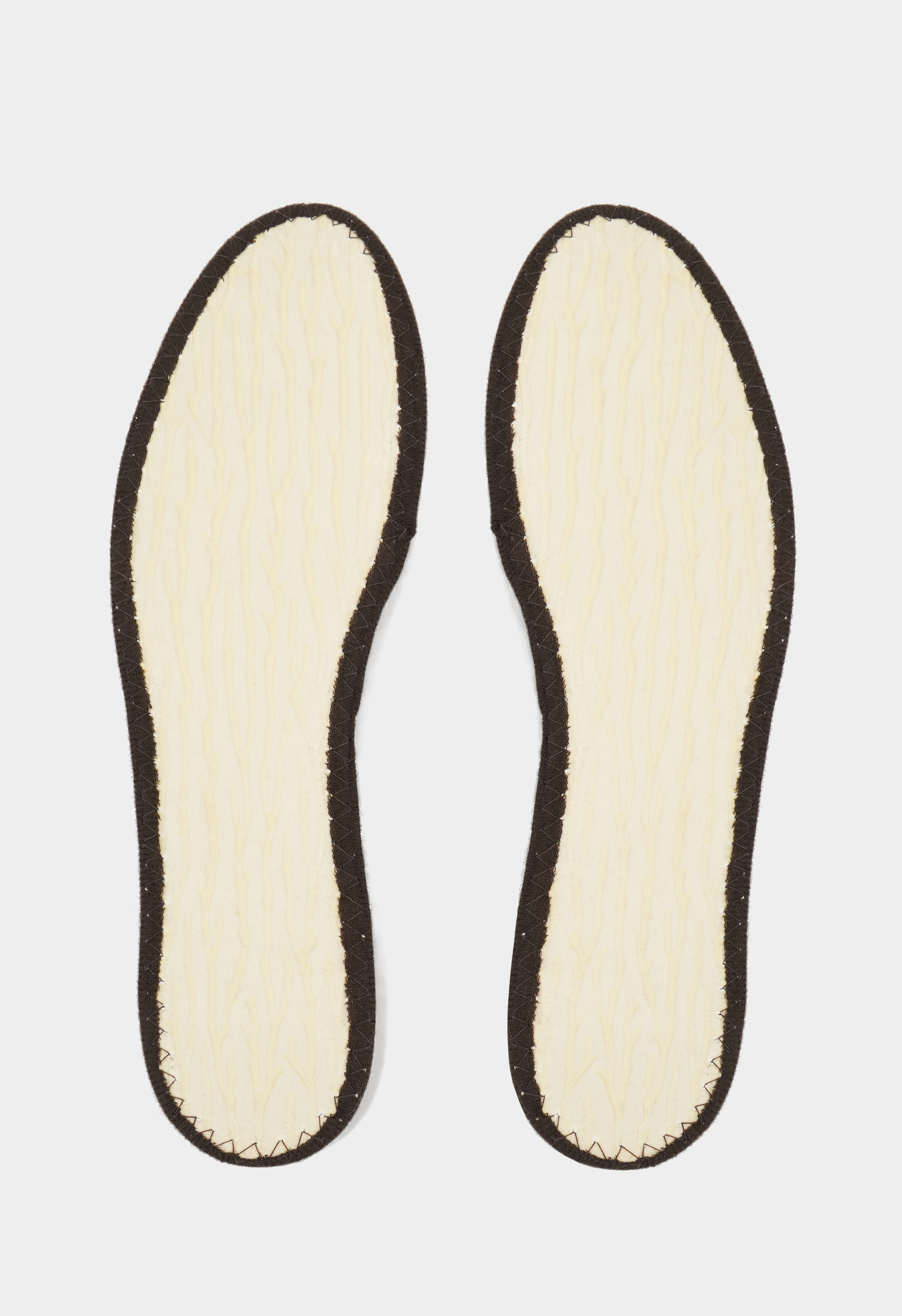 20-009 Стелька Polar в ассортименте