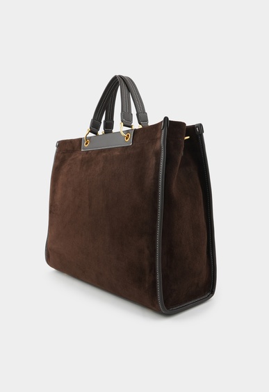 Сумки Mario Berlucci Сумки Mario Berlucci