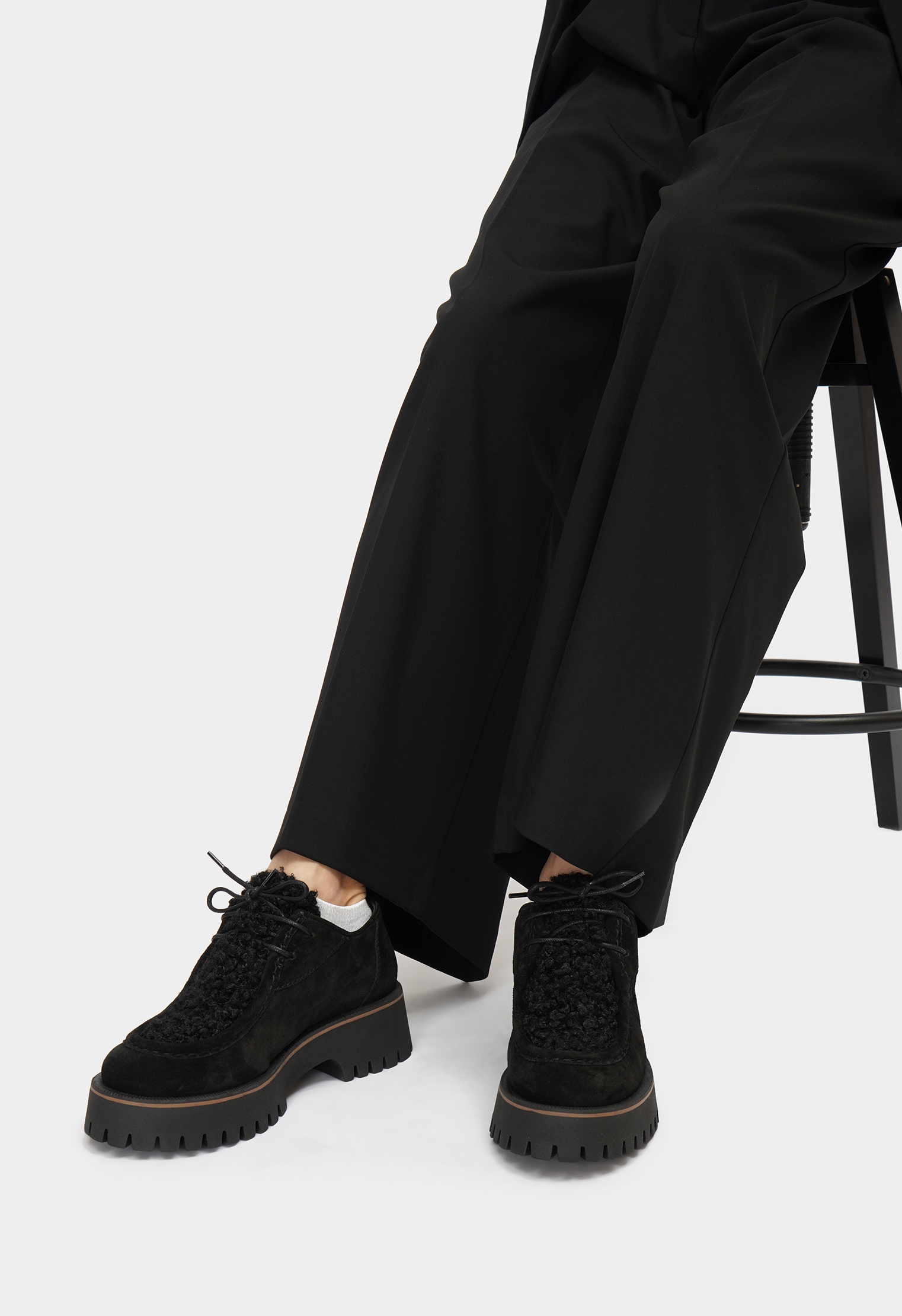 Туфли Mario Berlucci Туфли Mario Berlucci