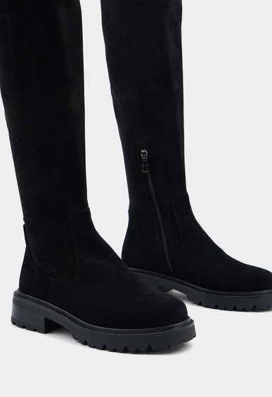 Сапоги Mario Berlucci Сапоги Mario Berlucci