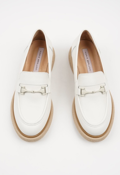 Лоферы Mario Berlucci Лоферы Mario Berlucci