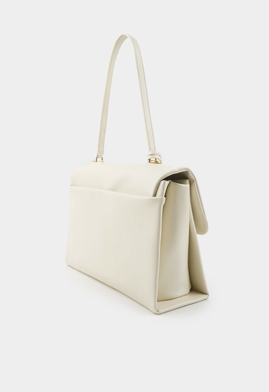 Сумки Mario Berlucci Сумки Mario Berlucci