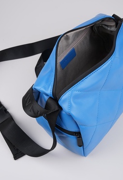 Сумки Mario Berlucci Сумки Mario Berlucci