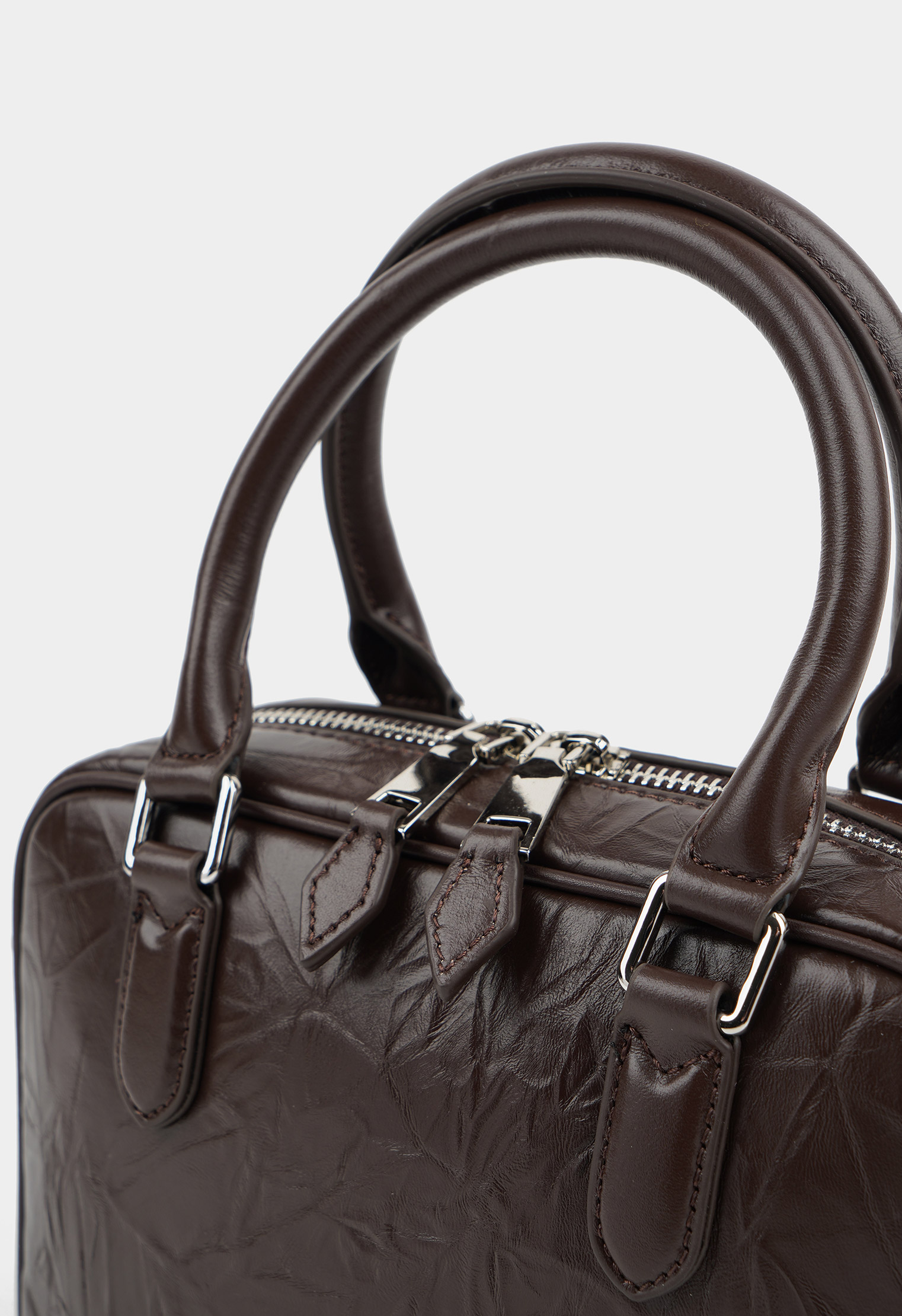 Сумки Mario Berlucci Сумки Mario Berlucci