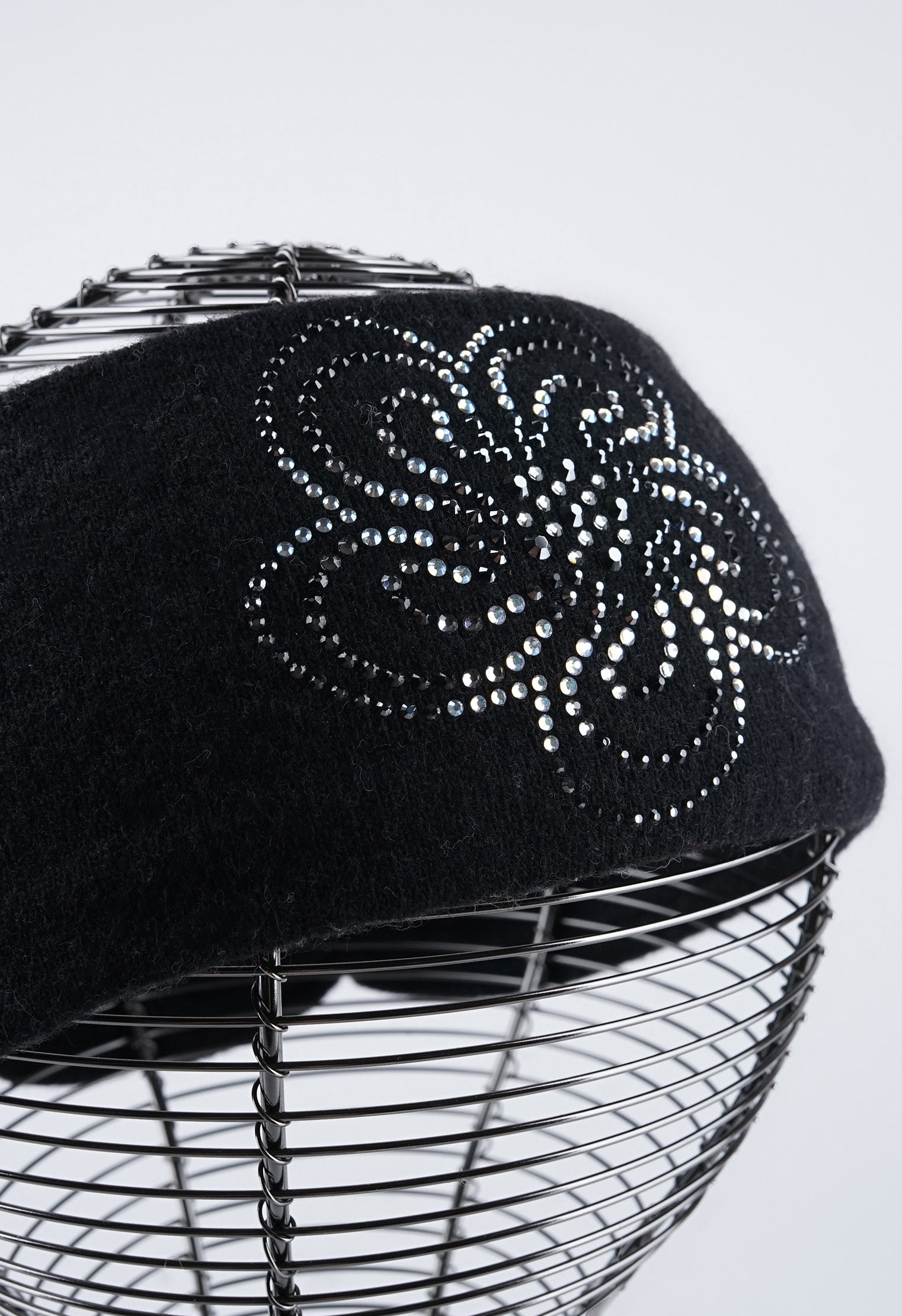 Головные уборы Mario Berlucci Головные уборы Mario Berlucci