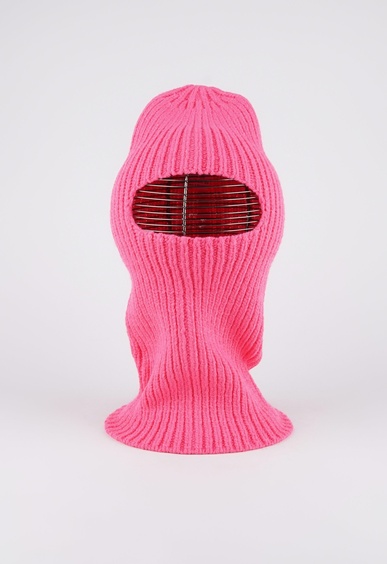 Головные уборы GENIOUS Головные уборы GENIOUS