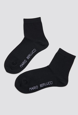 Mario Berlucci Mario Berlucci