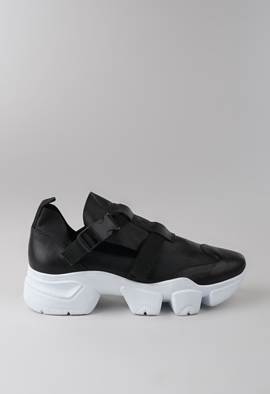 Кроссовки Mario Berluchi Кроссовки Mario Berluchi