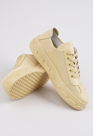 Кеды Mario Berlucci Кеды Mario Berlucci