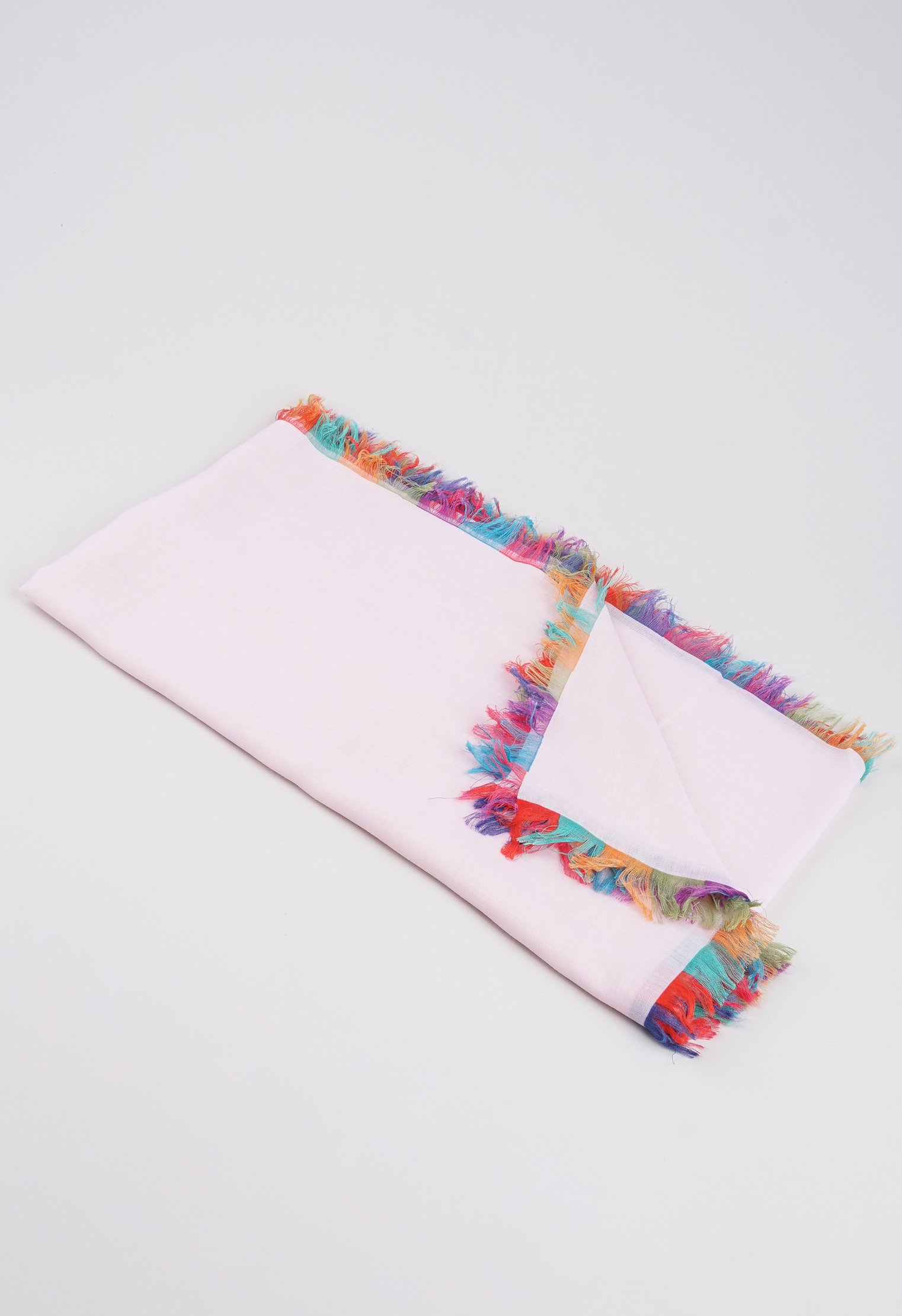 Платки Vilado Платки Vilado