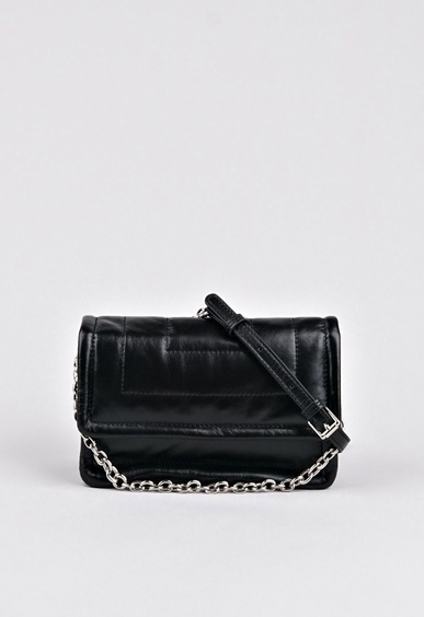 Сумки Mario Berlucci Сумки Mario Berlucci