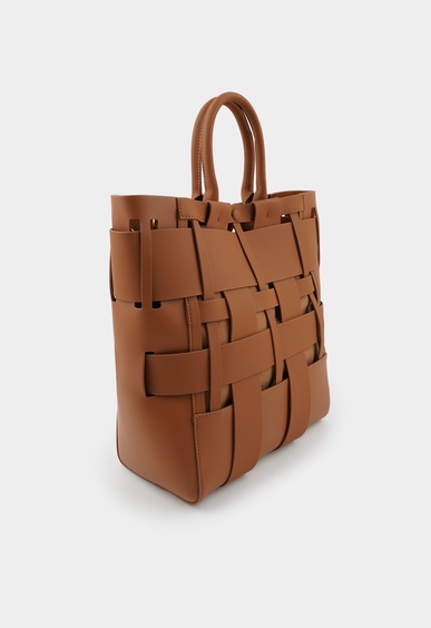 Сумки Mario Berlucci Сумки Mario Berlucci