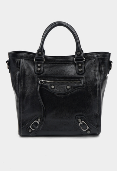 Сумки Mario Berlucci Сумки Mario Berlucci