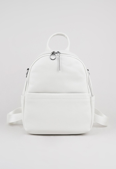 Mario Berlucci Mario Berlucci