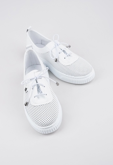 Кеды Mario Berlucci Кеды Mario Berlucci