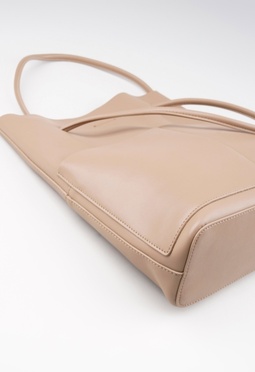 Сумки  Сумки