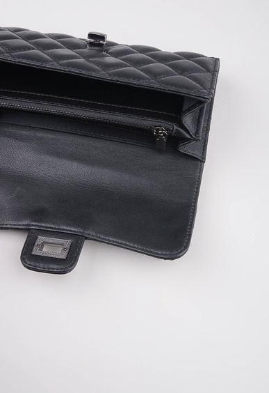 Mario Berlucci Mario Berlucci