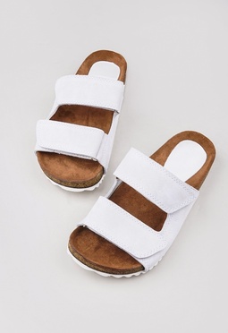 Пантолеты Mario Berluchi Пантолеты Mario Berluchi