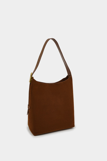 Сумки Mario Berlucci Сумки Mario Berlucci